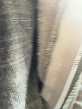 Followthepiper online show from March 20, 2025, 7:35 pm