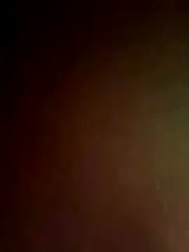 Followthepiper online show from November 5, 2025, 8:09 pm