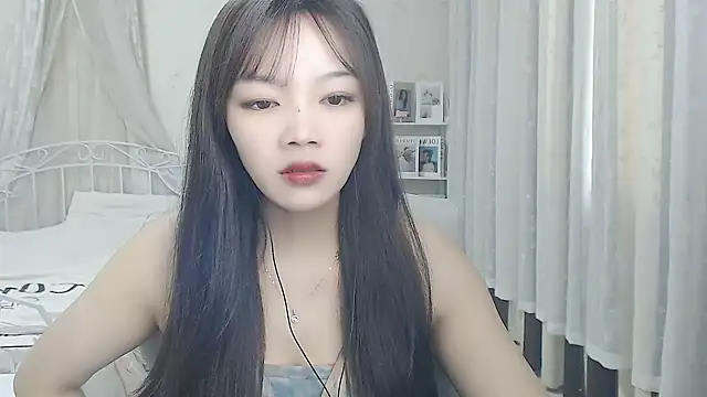Jenny-Z online show from September 20, 2025, 1:50 am