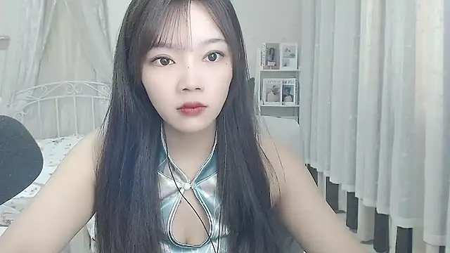 Jenny-Z online show from September 28, 2025, 1:44 am