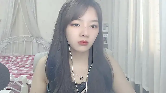 Snapshot of Jenny-Z chatting on March 30, 2026, 1:50 am Jenny-Z online show from March 30, 2026, 1:50 am