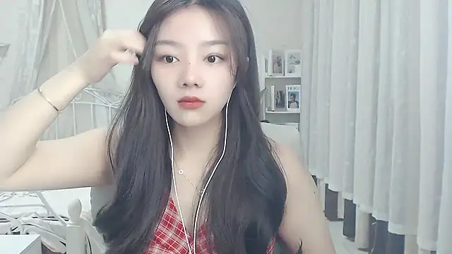 Snapshot of Jenny-Z chatting on April 3, 2026, 1:47 am Jenny-Z online show from April 3, 2026, 1:47 am