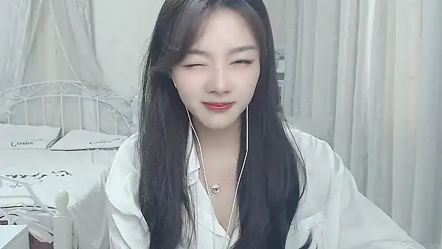 Jenny-Z online show from April 21, 2026, 2:51 am