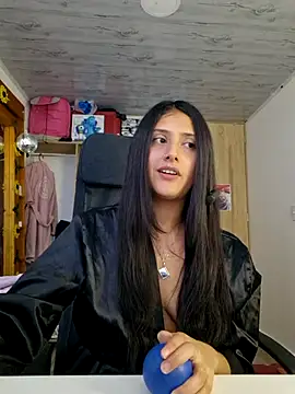 mari mar69 online show from July 16, 2026, 4:57 pm