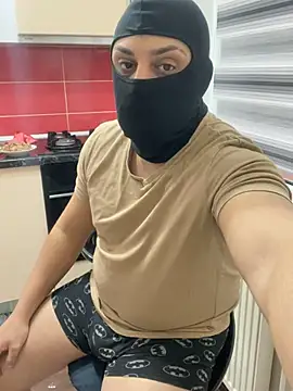 Snapshot of marianmin chatting on January 24, 2025, 3:13 pm marianmin online show from January 24, 2025, 3:13 pm