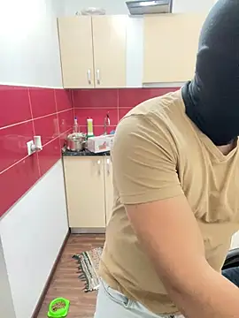 Snapshot of marianmin chatting on February 25, 2025, 10:50 pm marianmin online show from February 25, 2025, 10:50 pm