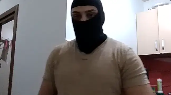 Snapshot of marianmin chatting on March 11, 2025, 2:51 pm marianmin online show from March 11, 2025, 2:51 pm