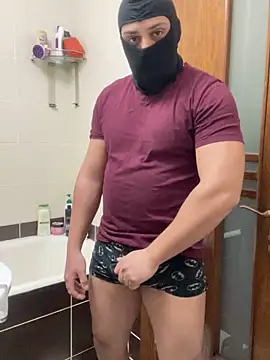 Snapshot of marianmin chatting on March 19, 2025, 7:51 am marianmin online show from March 19, 2025, 7:51 am