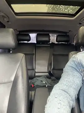 Snapshot of marianmin chatting on September 26, 2025, 7:01 am marianmin online show from September 26, 2025, 7:01 am