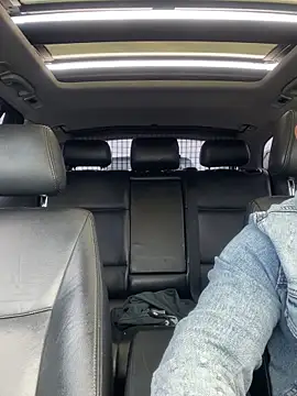 Snapshot of marianmin chatting on September 28, 2025, 12:21 pm marianmin online show from September 28, 2025, 12:21 pm