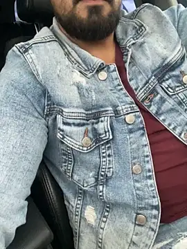 Snapshot of marianmin chatting on October 4, 2025, 3:32 pm marianmin online show from October 4, 2025, 3:32 pm