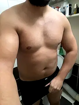 Snapshot of marianmin chatting on October 15, 2025, 6:24 am marianmin online show from October 15, 2025, 6:24 am