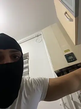 Snapshot of marianmin chatting on October 31, 2025, 4:19 pm marianmin online show from October 31, 2025, 4:19 pm