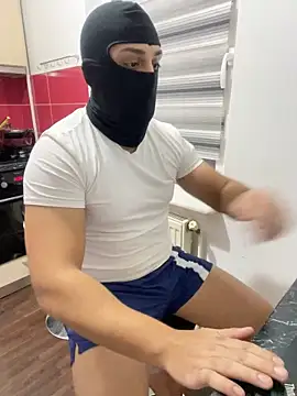 Snapshot of marianmin chatting on November 23, 2025, 8:41 pm marianmin online show from November 23, 2025, 8:41 pm