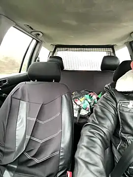 marianmin online show from March 31, 2026, 6:58 am