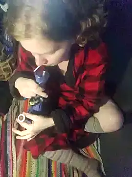 Snapshot of shadow199393 chatting on December 7, 2024, 8:49 pm shadow199393 online show from December 7, 2024, 8:49 pm