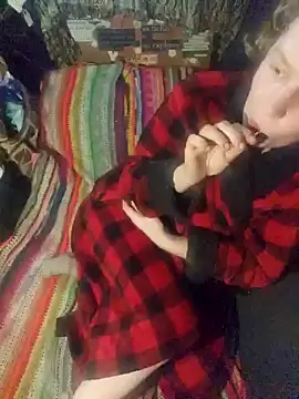 Snapshot of shadow199393 chatting on December 8, 2024, 5:18 am shadow199393 online show from December 8, 2024, 5:18 am