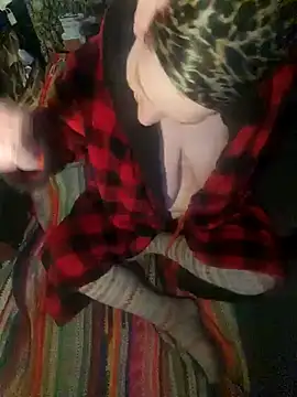 Snapshot of shadow199393 chatting on December 14, 2024, 9:24 pm shadow199393 online show from December 14, 2024, 9:24 pm