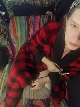 Snapshot of shadow199393 chatting on December 19, 2024, 2:45 am shadow199393 online show from December 19, 2024, 2:45 am