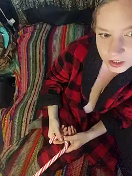 Snapshot of shadow199393 chatting on December 27, 2024, 8:50 pm shadow199393 online show from December 27, 2024, 8:50 pm