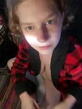 Snapshot of shadow199393 chatting on January 17, 2025, 9:17 pm shadow199393 online show from January 17, 2025, 9:17 pm