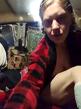 Snapshot of shadow199393 chatting on January 25, 2025, 2:37 am shadow199393 online show from January 25, 2025, 2:37 am