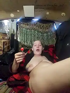 Snapshot of shadow199393 chatting on January 25, 2025, 10:18 pm shadow199393 online show from January 25, 2025, 10:18 pm