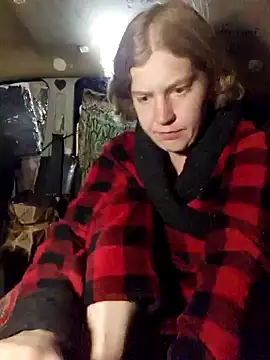 Snapshot of shadow199393 chatting on February 11, 2025, 4:33 am shadow199393 online show from February 11, 2025, 4:33 am