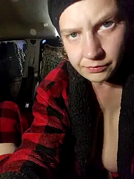 Snapshot of shadow199393 chatting on February 18, 2025, 1:21 am shadow199393 online show from February 18, 2025, 1:21 am