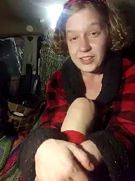 Snapshot of shadow199393 chatting on February 20, 2025, 5:44 am shadow199393 online show from February 20, 2025, 5:44 am