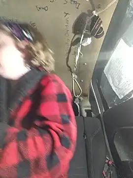 Snapshot of shadow199393 chatting on March 1, 2025, 2:37 am shadow199393 online show from March 1, 2025, 2:37 am