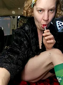 Snapshot of shadow199393 chatting on March 13, 2025, 6:23 pm shadow199393 online show from March 13, 2025, 6:23 pm