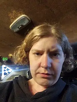 Snapshot of shadow199393 chatting on March 22, 2025, 7:31 pm shadow199393 online show from March 22, 2025, 7:31 pm