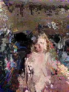 Snapshot of shadow199393 chatting on September 21, 2025, 3:52 am shadow199393 online show from September 21, 2025, 3:52 am