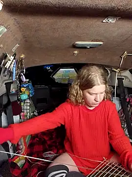 Snapshot of shadow199393 chatting on October 18, 2025, 2:03 am shadow199393 online show from October 18, 2025, 2:03 am