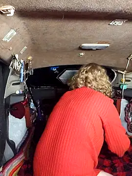 Snapshot of shadow199393 chatting on October 30, 2025, 12:45 am shadow199393 online show from October 30, 2025, 12:45 am