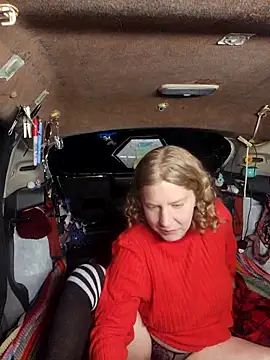 Snapshot of shadow199393 chatting on November 5, 2025, 2:00 am shadow199393 online show from November 5, 2025, 2:00 am