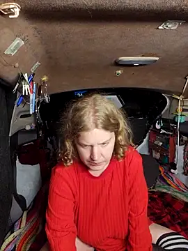 Snapshot of shadow199393 chatting on November 6, 2025, 3:18 am shadow199393 online show from November 6, 2025, 3:18 am