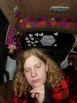 shadow199393 online show from February 15, 2026, 11:56 pm