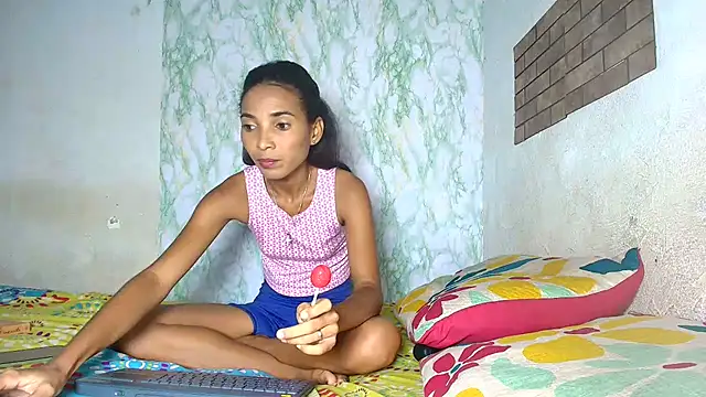 Snapshot of luciana_daza chatting on September 25, 2025, 9:29 pm luciana daza online show from September 25, 2025, 9:29 pm