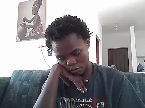 petiteebony 81 online show from January 10, 2026, 11:45 am