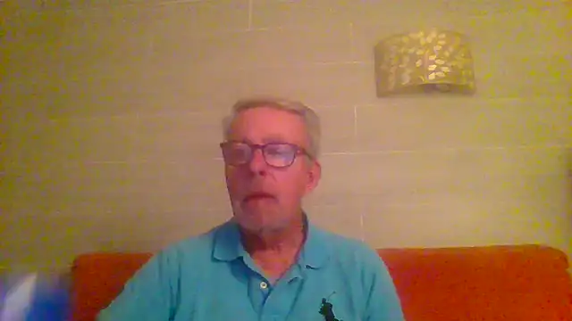 tuggy59 online show from March 16, 2026, 5:13 am