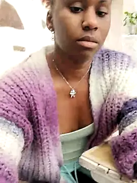 Jeniffer Jarvis online show from February 16, 2025, 3:16 pm