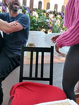 Jeniffer Jarvis online show from February 22, 2025, 12:51 pm