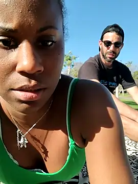 Jeniffer Jarvis online show from February 26, 2025, 4:24 pm