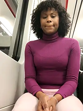 Jeniffer Jarvis online show from February 5, 2026, 9:36 am