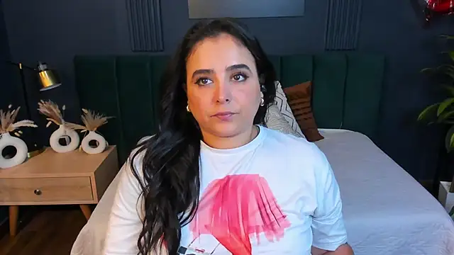 taylor bennet online show from March 3, 2025, 6:22 pm