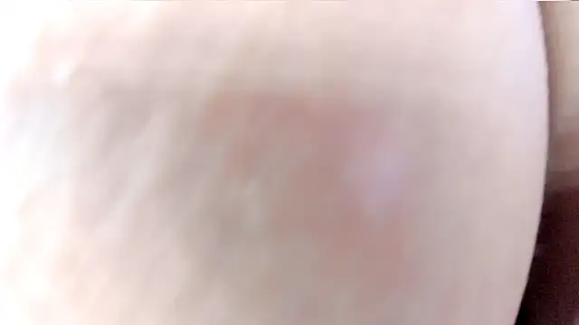 Charlotte-Chanell online show from January 18, 2025, 3:53 am