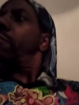 Snapshot of icyMike43 chatting on February 27, 2026, 8:53 pm icyMike43 online show from February 27, 2026, 8:53 pm