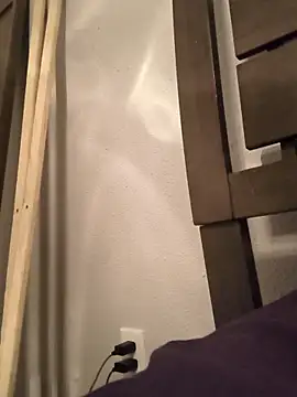 Snapshot of icyMike43 chatting on March 16, 2026, 4:00 pm icyMike43 online show from March 16, 2026, 4:00 pm